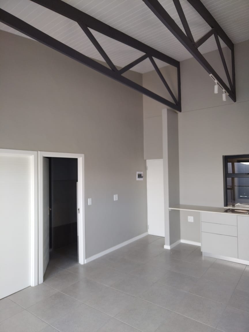 1 Bedroom Property for Sale in Mykonos Western Cape